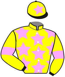 QUASAR