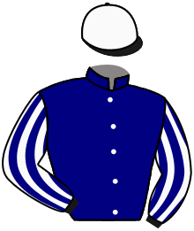 ZABEEL LIGHT