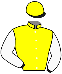 WALDORA