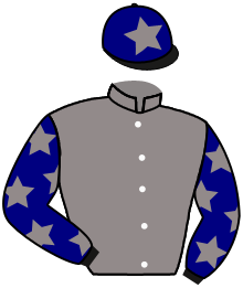 SILVER RHYME