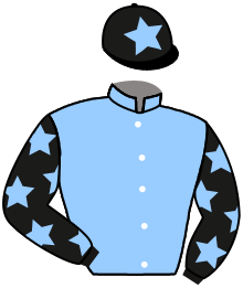 SORENGO