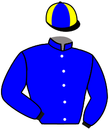 LA PAMPA