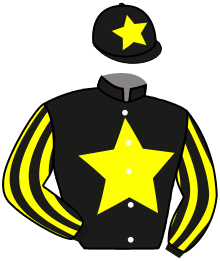 ZAUBA