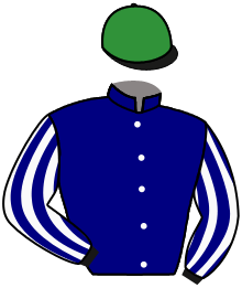 LOULOU D'ALENE