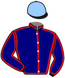 CAPOUCHINE