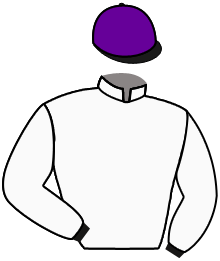 LA FRENAYE
