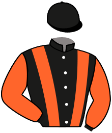 BELLA D'ANJOU