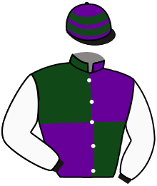 LADY ACHILLIA