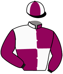 WHITE PLATIN