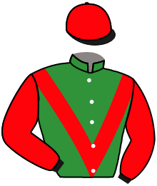 MINNATA