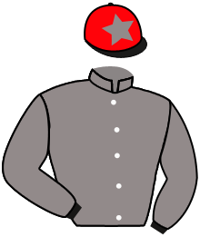 FUEGO DE SOMOZA
