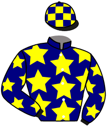 CELTIC JABAAR