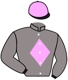 TRIOMPHE DE MAINE
