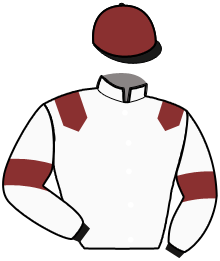 MASSILIA D'ALESA