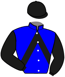 MASSALIA DU BOURG