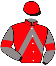 MOOVIESTAR SOMOLLI