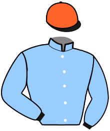 MARQUISE DES ARRIS