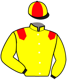 MAJOR DU MAINE