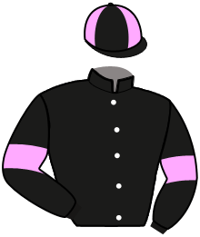 MATADOR DU PALAIS