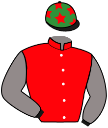 LEOPOLD DU BANNEY
