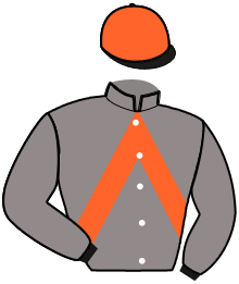 LATINO ELDE