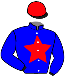 LA BELLE MARJACK