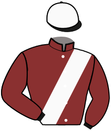 LOU D'ECROVILLE