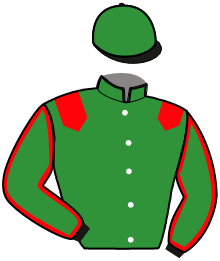 LITTLE DU RIB
