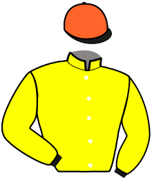 KENTIA DES RIOULTS