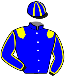 LORD DU GRAIS