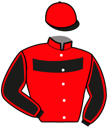 LACERTOSUS