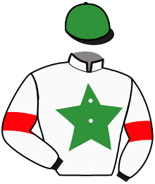 LORIQUET