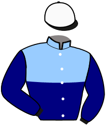 ISERIA GRIFF