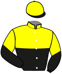 ISENGRINE ABSOLUTE
