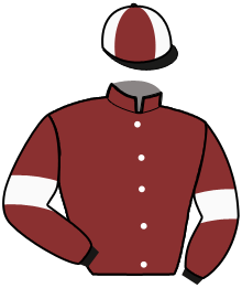 LE GRISBI