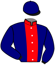 LADY AURELIA