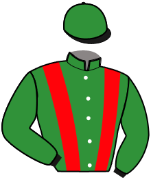 LE VOILA SAUTONNE