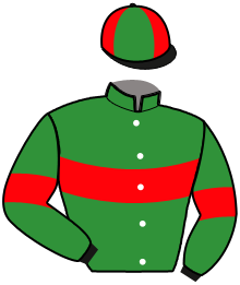 JAVOTTE MADRIK
