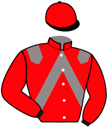 JIM DU PALAIS