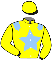 JOLIE BREIZH RUSH