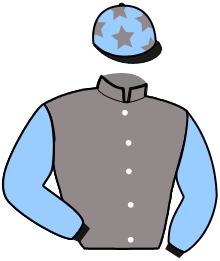 JAG DE LAYE