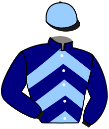 JOYAU DU PASSAGE