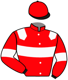 HORYVIL DES MOYEUX