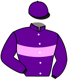 HYROPHARE