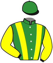 LELLAMIKA