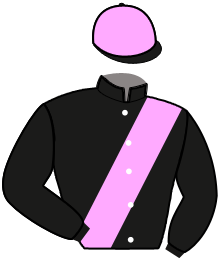 LEGENDE DU BUGEY