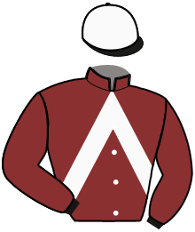 LIEUTENANT COLUMBO