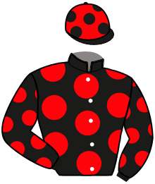 MAX DU POMMEREUX
