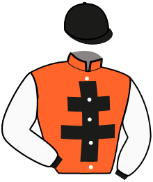 MISTRAL DE CERISY