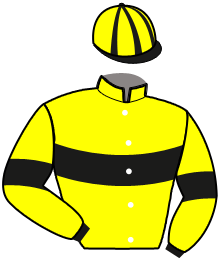MULAN DES HARAS